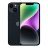 Imagen de iPhone 14 6,1" 5g 6gb 128gb Dual Cam Sim Física