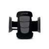 Imagen de CH3004BK