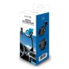 Imagen de CH3004BK
