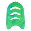 Imagen de Tabla de Entrenamiento Kickboard Aqua Sphere Para Niño
