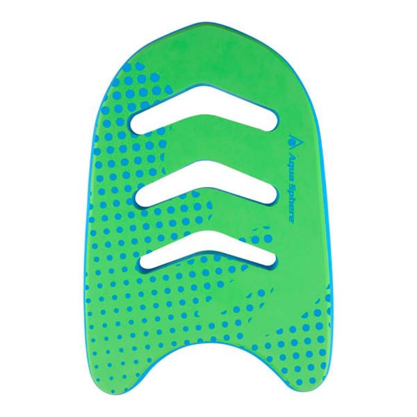 Imagen de Tabla de Entrenamiento Kickboard Aqua Sphere Para Niño