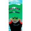 Imagen de Tabla de Entrenamiento Kickboard Aqua Sphere Para Niño