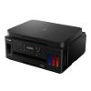 Imagen de Impresora Multifunción Canon Pixma G6010 Wifi Tinta Recargable