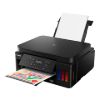 Imagen de Impresora Multifunción Canon Pixma G6010 Wifi Tinta Recargable