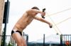 Imagen de Cuerdas de Estiramiento Slide Dryland Finis