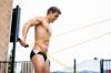 Imagen de Cuerdas de Estiramiento Slide Dryland Finis