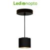 Imagen de Lámpara luz Led Ledion Blanco Cálido 17 W