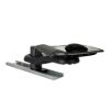 Imagen de Soporte Para Mouse Curtis 76545 Altura Ajustable Lexan