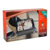 Imagen de Soporte Para Mouse Curtis 76545 Altura Ajustable Lexan