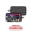Imagen de Organizador Multiuso Meshwerx Bandas Elásticas 12"