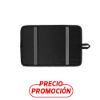 Imagen de Organizador Multiuso Meshwerx Bandas Elásticas 12"