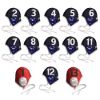 Imagen de Gorras para Waterpolo Finis