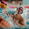Imagen de Gorras para Waterpolo Finis