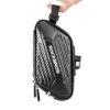 Imagen de Bolso Rígido Rockbros para bicicleta 1,5 L
