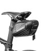 Imagen de Bolso Rígido Rockbros para bicicleta 1,5 L