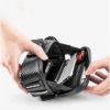 Imagen de Bolso Rígido Rockbros para bicicleta 1,5 L