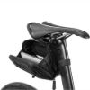 Imagen de Bolso Rígido Rockbros para bicicleta 1,5 L