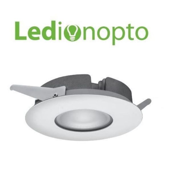 Imagen de Luz Led Blanco Cálido 15 W Ledion