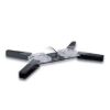 Imagen de Enfriador Plegable para Notebook Hasta 15"