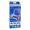 Imagen de Enfriador Plegable para Notebook Hasta 15"