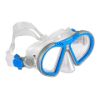 Imagen de Kit Para Agua Us Divers SM