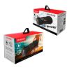 Imagen de Parlante Inalámbrico Bt Aiwa Aw2wpf 12w Rojo