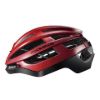 Imagen de Casco Para Bicicleta Rockbros Reflectante L