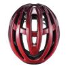 Imagen de Casco Para Bicicleta Rockbros Reflectante L