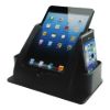 Imagen de Estación De Carga Ihome Ipad Mini Tablet 8'' Smartphones
