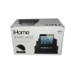 Imagen de Estación De Carga Ihome Ipad Mini Tablet 8'' Smartphones