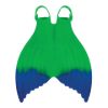 Imagen de Monoaleta Finis Luna Silicona Flexible