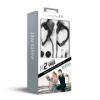 Imagen de Auriculares Deportivos Fifo H2 3,5mm Audio Hd Llamadas