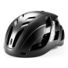 Imagen de Casco Para Bicicleta Rockbros Reflectante
