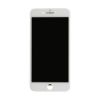 Imagen de Pantalla Lcd y Panel Táctil Repuesto iPhone 7 Plus