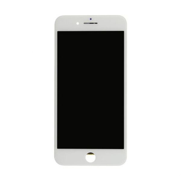 Imagen de Pantalla Lcd y Panel Táctil Repuesto iPhone 7 Plus