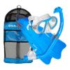 Imagen de Kit Para Agua Us Divers L / XL