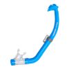 Imagen de Kit Para Agua Us Divers L / XL