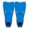 Imagen de Kit Para Agua Us Divers L / XL