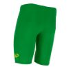 Imagen de Malla De Baño Phelps Team Solids Hombre 26