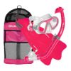 Imagen de Kit Para Agua Us Divers L / XL