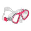 Imagen de Kit Para Agua Us Divers L / XL