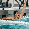 Imagen de Lentes De Natación Finis Tide Joven Adulto +13 Años