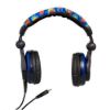 Imagen de Auriculares Sprayloud Soundtilt 57mm