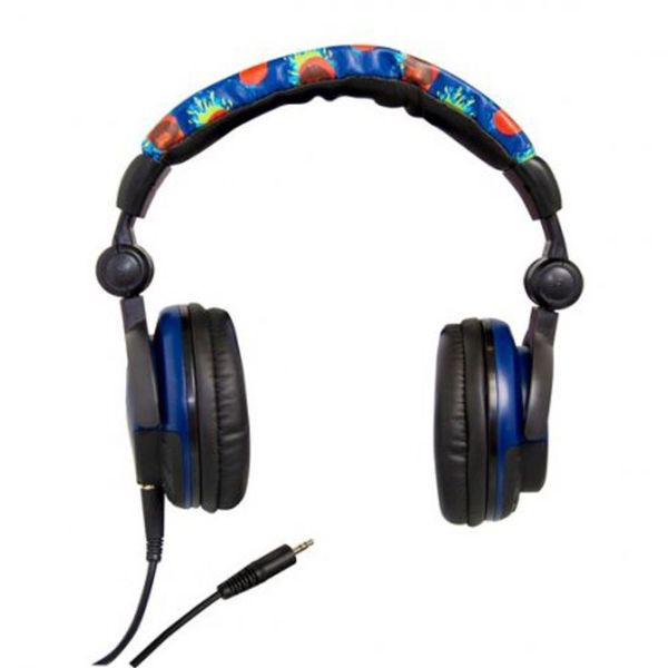 Imagen de Auriculares Sprayloud Soundtilt 57mm
