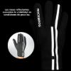Imagen de Guantes Térmicos De Invierno Rockbros Talle L