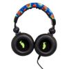 Imagen de Auriculares Sprayloud Soundtilt 57mm