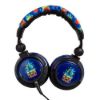 Imagen de Auriculares Sprayloud Soundtilt 57mm