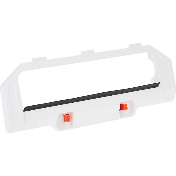 Imagen de Cobertor de Cepillo para Aspiradora Xiaomi Mi Robot Mop