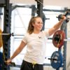 Imagen de Finis Dryland Bandas de resistencia entrenamiento 9mm