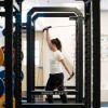 Imagen de Finis Dryland Bandas de resistencia entrenamiento 9mm